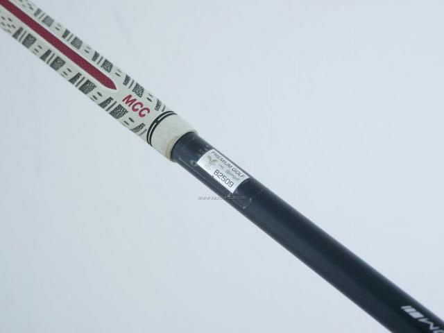 Driver : Worksgolf : ไดรเวอร์ Works Golf HyperBlade Sigma Premia (หน้าเด้งสุดๆ COR 0.86) Loft 9.5 Flex R