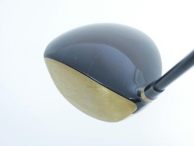 Driver : Worksgolf : ไดรเวอร์ Works Golf HyperBlade Sigma Premia (หน้าเด้งสุดๆ COR 0.86) Loft 9.5 Flex R