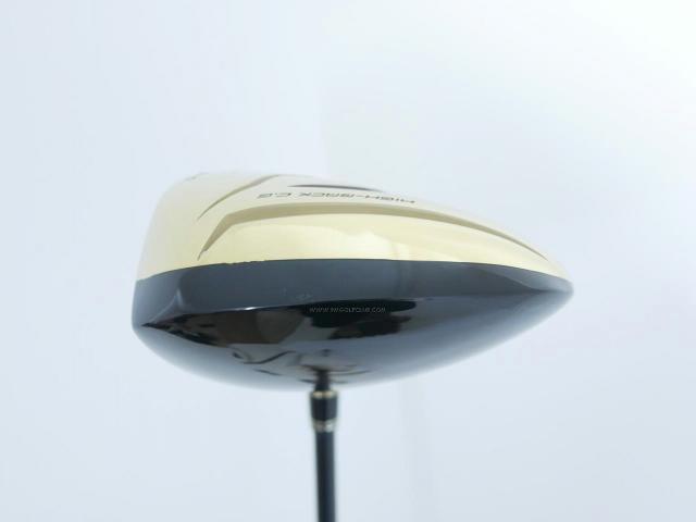 Driver : Worksgolf : ไดรเวอร์ Works Golf HyperBlade Sigma Premia (หน้าเด้งสุดๆ COR 0.86) Loft 9.5 Flex R
