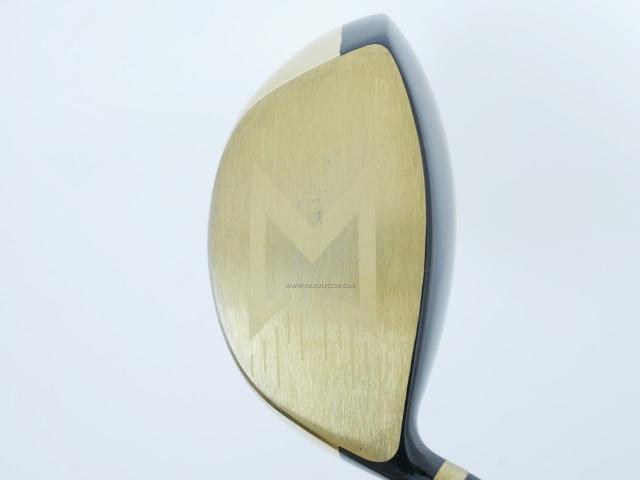 Driver : Worksgolf : ไดรเวอร์ Works Golf HyperBlade Sigma Premia (หน้าเด้งสุดๆ COR 0.86) Loft 9.5 Flex R