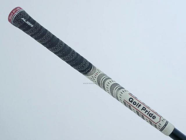 Driver : Worksgolf : ไดรเวอร์ Works Golf HyperBlade Sigma Premia (หน้าเด้งสุดๆ COR 0.86) Loft 9.5 Flex R