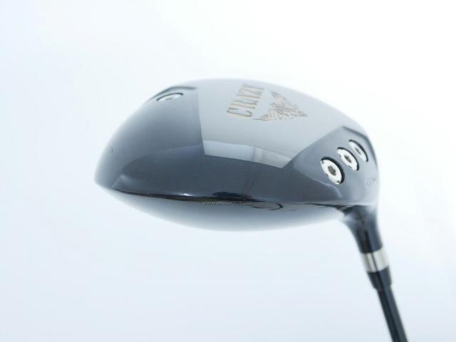 PremiumGolf ศุนย์รวม ไม้กอล์ฟมือสอง คุณภาพสำหรับคุณ - pmgolfclub