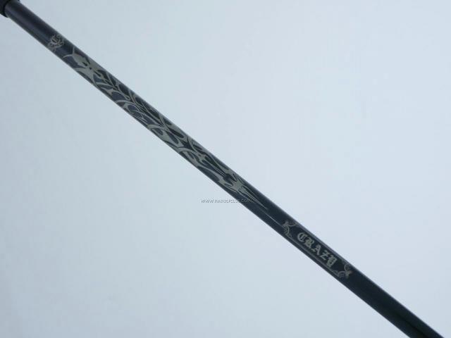 PremiumGolf ศุนย์รวม ไม้กอล์ฟมือสอง คุณภาพสำหรับคุณ - pmgolfclub