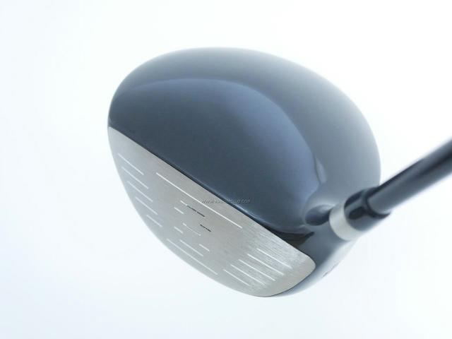 PremiumGolf ศุนย์รวม ไม้กอล์ฟมือสอง คุณภาพสำหรับคุณ - pmgolfclub