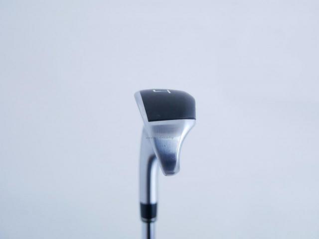 Fairway Wood : Taylormade : เหล็กกระเทย Taylormade SIM DHY Forged Loft 22 ก้านเหล็ก NS Pro 910 Flex S