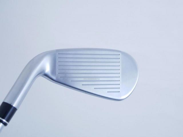 Fairway Wood : Taylormade : เหล็กกระเทย Taylormade SIM DHY Forged Loft 22 ก้านเหล็ก NS Pro 910 Flex S