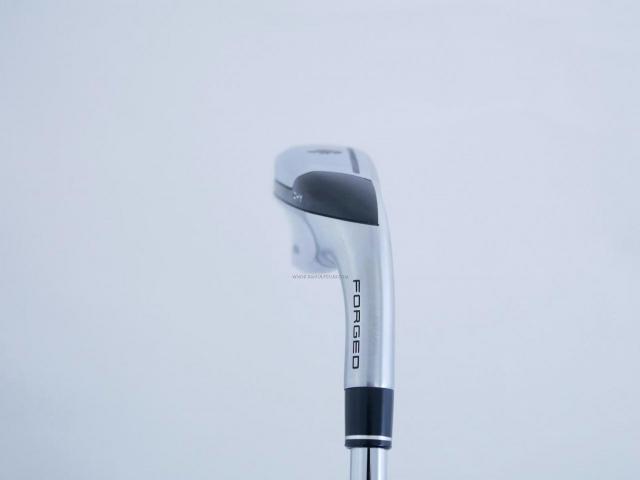 Fairway Wood : Taylormade : เหล็กกระเทย Taylormade SIM DHY Forged Loft 22 ก้านเหล็ก NS Pro 910 Flex S
