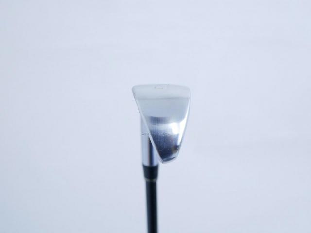 Fairway Wood : Other Brand : เหล็กกระเทย Fourteen HI-550 Loft 21 ก้านกราไฟต์ Fujikura FIT-ON 160i Flex R