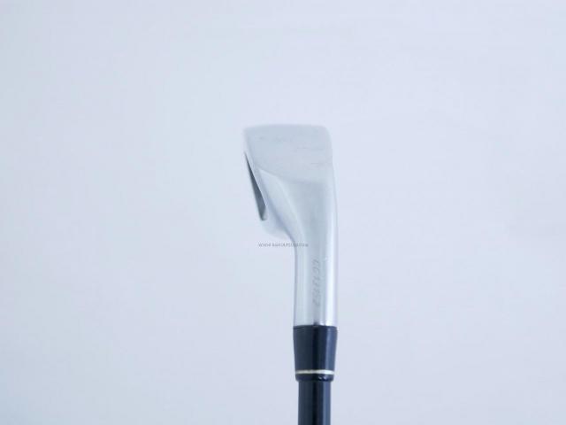 Fairway Wood : Other Brand : เหล็กกระเทย Fourteen HI-550 Loft 21 ก้านกราไฟต์ Fujikura FIT-ON 160i Flex R