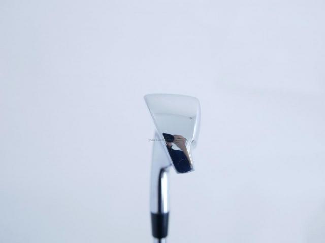 Fairway Wood : Other Brand : เหล็กกระเทย SASO Loft 25 ก้านเหล็ก NS Pro 950 HT Flex R