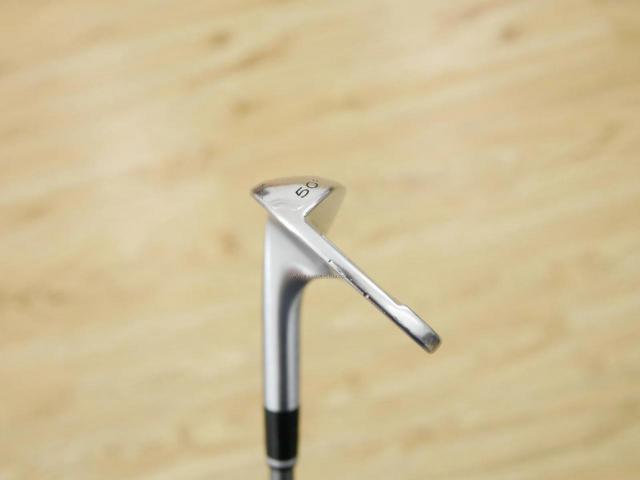 Wedge : Other : Wedge PRGR Nabla Forged Loft 50 ก้านกราไฟต์ Wedge Flex