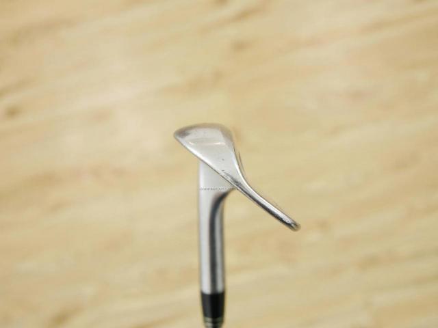 Wedge : Taylormade : Wedge Taylormade RAC Forged Loft 54 ก้านเหล็ก Dynamic Gold S200