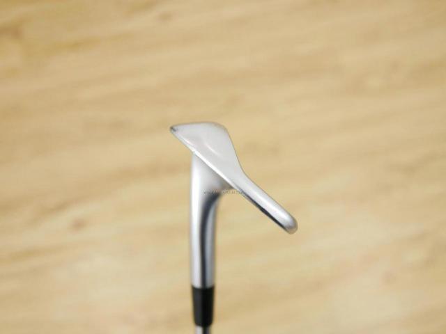 Wedge : Other : Wedge Mizuno MP-T10 Forged Loft 52 ก้านเหล็ก Dynamic Gold S200