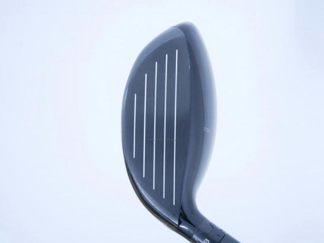 Fairway Wood : Titleist : หัวไม้ 3 Titleist TSR 1 (ปี 2023) Loft 15 ก้าน Titleist TSP120 Flex S