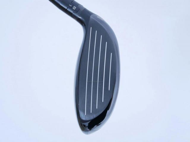 Fairway Wood : Titleist : หัวไม้ 3 Titleist TSR 1 (ปี 2023) Loft 15 ก้าน Titleist TSP120 Flex S