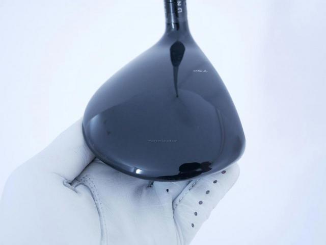 Fairway Wood : Titleist : หัวไม้ 3 Titleist TSR 1 (ปี 2023) Loft 15 ก้าน Titleist TSP120 Flex S