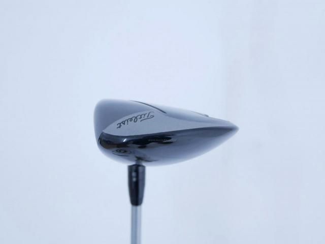 Fairway Wood : Titleist : หัวไม้ 3 Titleist TSR 1 (รุ่นล่าสุด ปี 2023) Loft 15 ก้าน Titleist TSP120 Flex S