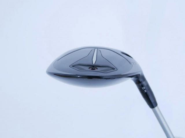 Fairway Wood : Titleist : หัวไม้ 3 Titleist TSR 1 (ปี 2023) Loft 15 ก้าน Titleist TSP120 Flex S