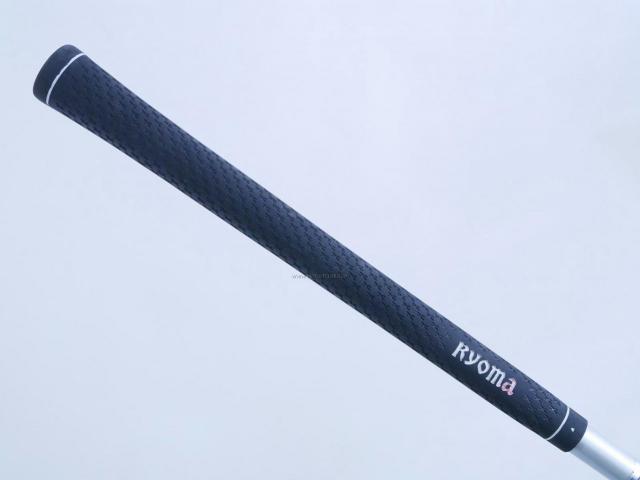 Fairway Wood : Other Brand : หัวไม้ 7 Ryoma D-1 (ไกลมากๆ ค่า COR 0.82 เกือบเท่าไดรเวอร์) Loft 21 ก้าน Tour AD Ryoma F Flex R