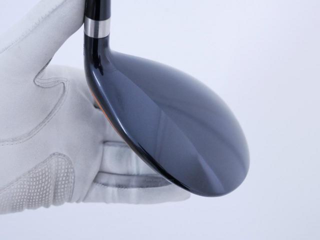 Fairway Wood : Honma : หัวไม้ 3 Honma Tour World TW747 (ปี 2019) Loft 16.5 ก้าน Honma Vizard FD-6 Flex S