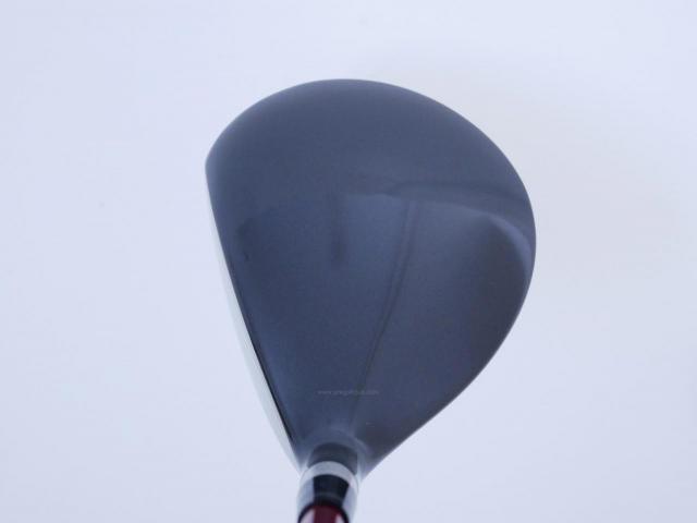 Fairway Wood : Honma : หัวไม้ 3 Honma Tour World TW747 (ปี 2019) Loft 16.5 ก้าน Honma Vizard FD-6 Flex S