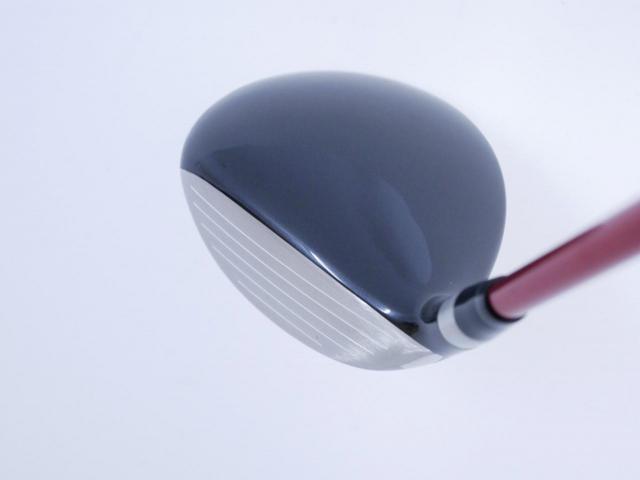 Fairway Wood : Honma : หัวไม้ 3 Honma Tour World TW747 (ปี 2019) Loft 16.5 ก้าน Honma Vizard FD-6 Flex S