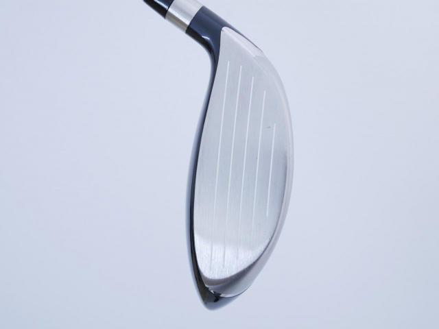 Fairway Wood : Honma : หัวไม้ 3 Honma Tour World TW747 (ปี 2019) Loft 16.5 ก้าน Honma Vizard FD-6 Flex S