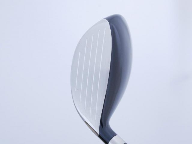Fairway Wood : Honma : หัวไม้ 3 Honma Tour World TW747 (ปี 2019) Loft 16.5 ก้าน Honma Vizard FD-6 Flex S