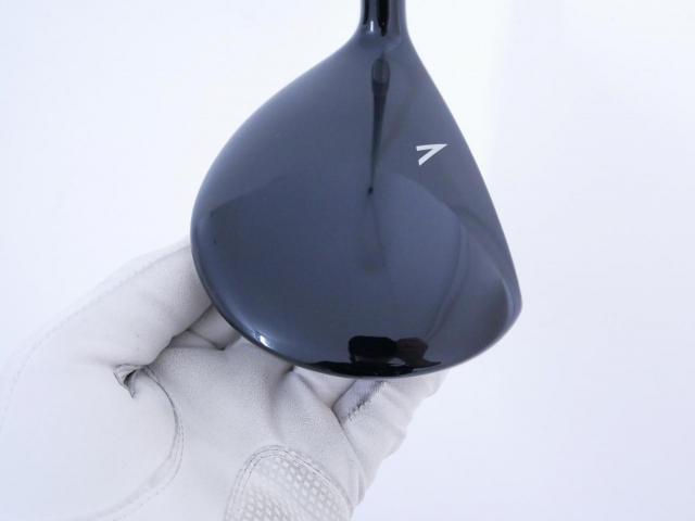 Fairway Wood : Honma : หัวไม้ 5 Honma ATHPORT E+ Loft 18 Flex R