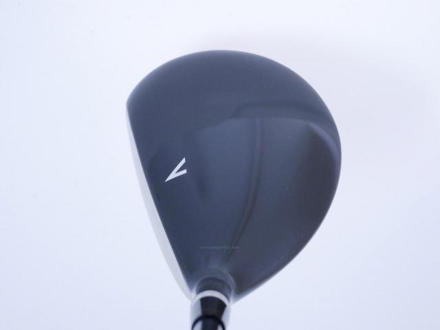 Fairway Wood : Honma : หัวไม้ 5 Honma ATHPORT E+ Loft 18 Flex R