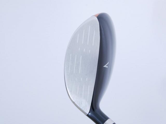 Fairway Wood : Honma : หัวไม้ 5 Honma ATHPORT E+ Loft 18 Flex R