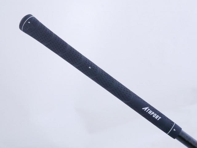 Fairway Wood : Honma : หัวไม้ 5 Honma ATHPORT E+ Loft 18 Flex R