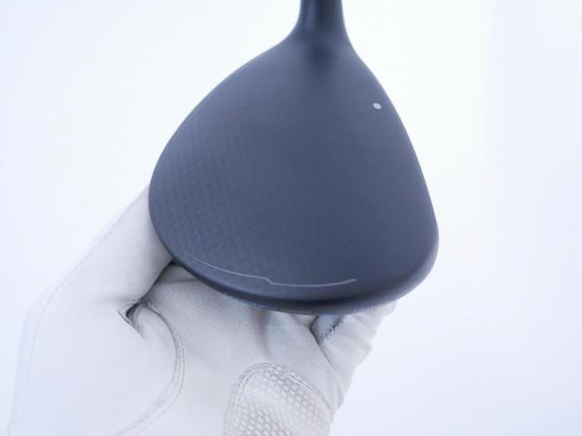 Fairway Wood : Ping : หัวไม้ 3 Ping G440 Max (รุ่นล่าสุด ปี 2025) Loft 15 ก้าน Ping Alta J CB Flex R