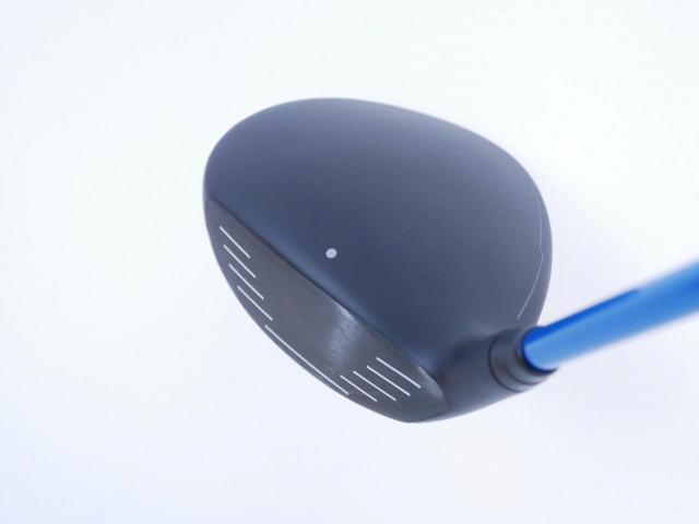 Fairway Wood : Ping : หัวไม้ 3 Ping G440 Max (รุ่นล่าสุด ปี 2025) Loft 15 ก้าน Ping Alta J CB Flex R