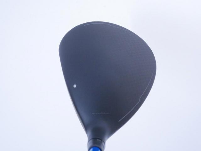 Fairway Wood : Ping : หัวไม้ 3 Ping G440 Max (รุ่นล่าสุด ปี 2025) Loft 15 ก้าน Ping Alta J CB Flex R