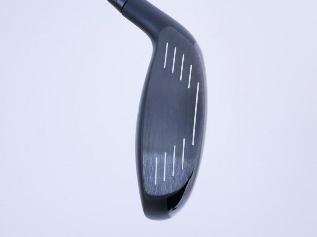 Fairway Wood : Ping : หัวไม้ 3 Ping G440 Max (รุ่นล่าสุด ปี 2025) Loft 15 ก้าน Ping Alta J CB Flex R