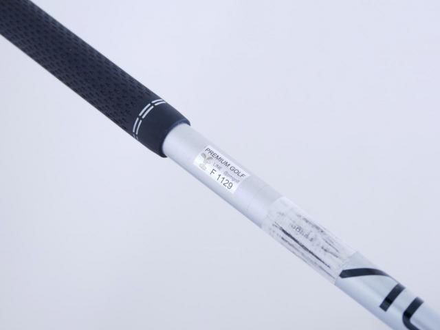 Fairway Wood : Ping : หัวไม้ 3 Ping G440 Max (รุ่นล่าสุด ปี 2025) Loft 15 ก้าน Ping Alta J CB Flex R