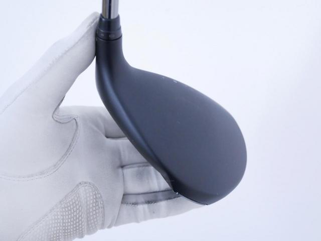 Fairway Wood : Ping : หัวไม้ 3 Ping G425 LST (รุ่นปี 2022) Loft 14.5 ก้าน Ping 65 Flex S