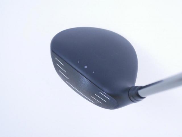 Fairway Wood : Ping : หัวไม้ 3 Ping G425 LST (รุ่นปี 2022) Loft 14.5 ก้าน Ping 65 Flex S