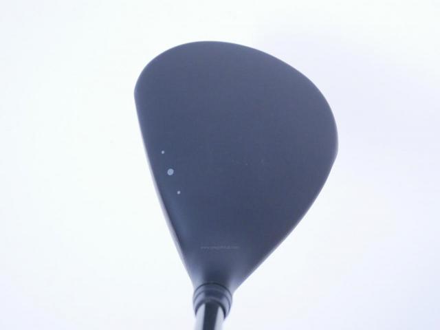 Fairway Wood : Ping : หัวไม้ 3 Ping G425 LST (รุ่นปี 2022) Loft 14.5 ก้าน Ping 65 Flex S