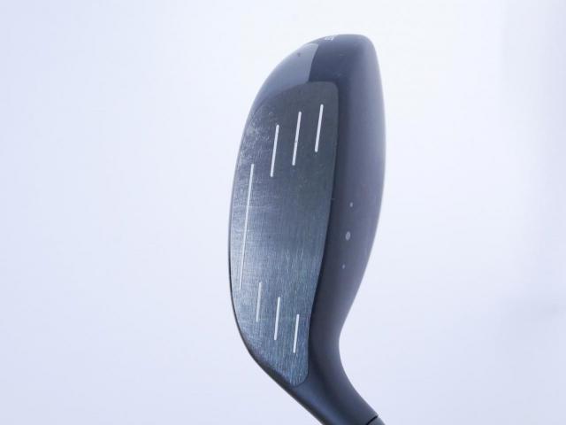 Fairway Wood : Ping : หัวไม้ 3 Ping G425 LST (รุ่นปี 2022) Loft 14.5 ก้าน Ping 65 Flex S