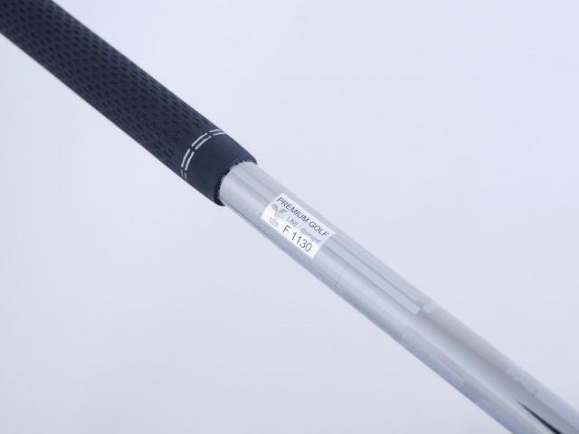 Fairway Wood : Ping : หัวไม้ 3 Ping G425 LST (รุ่นปี 2022) Loft 14.5 ก้าน Ping 65 Flex S