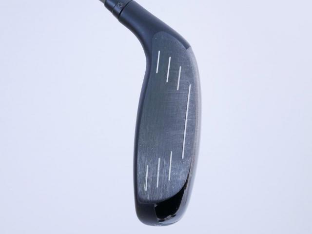 Fairway Wood : Ping : หัวไม้ 3 Ping G425 LST (รุ่นปี 2022) Loft 14.5 ก้าน Ping 65 Flex S