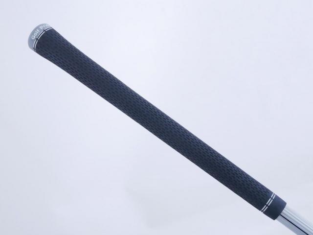 Fairway Wood : Ping : หัวไม้ 3 Ping G425 LST (รุ่นปี 2022) Loft 14.5 ก้าน Ping 65 Flex S