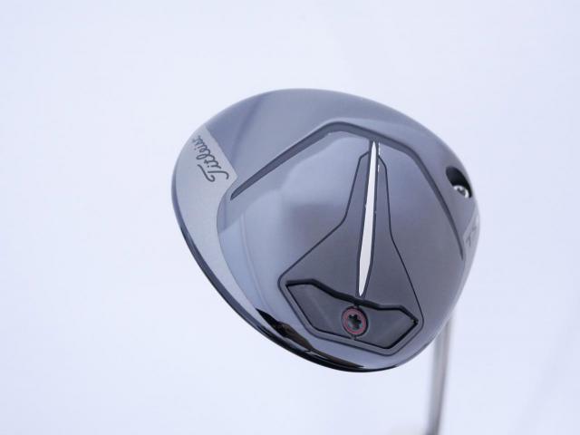 Fairway Wood : Titleist : หัวไม้ 3 Titleist TSR 1 (ปี 2023) Loft 15 ก้าน Mitsubishi Diamana GT50 Flex SR