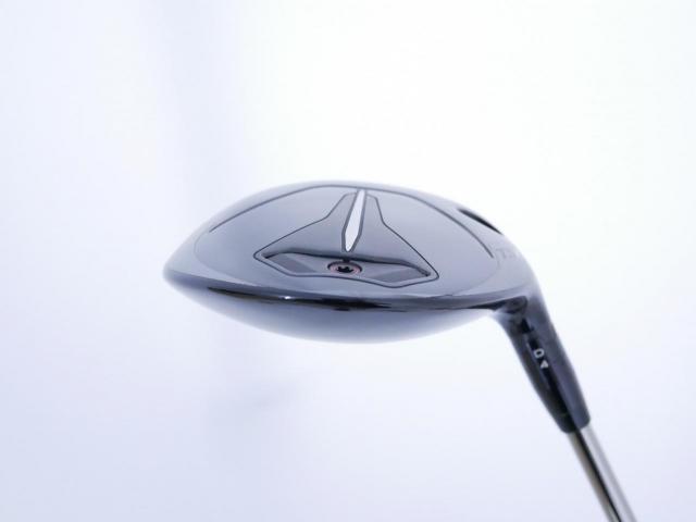 Fairway Wood : Titleist : หัวไม้ 3 Titleist TSR 1 (ปี 2023) Loft 15 ก้าน Mitsubishi Diamana GT50 Flex SR