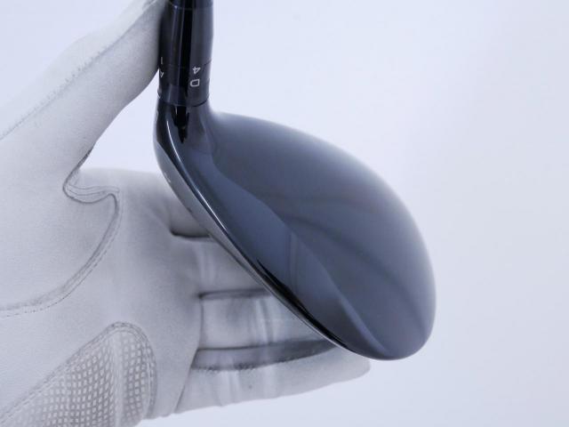 Fairway Wood : Titleist : หัวไม้ 3 Titleist TSR 1 (ปี 2023) Loft 15 ก้าน Mitsubishi Diamana GT50 Flex SR