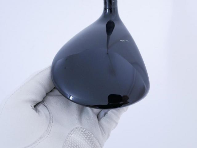 Fairway Wood : Titleist : หัวไม้ 3 Titleist TSR 1 (ปี 2023) Loft 15 ก้าน Mitsubishi Diamana GT50 Flex SR