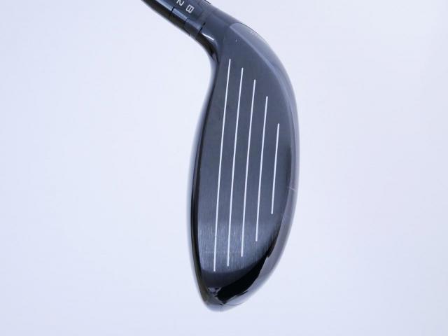 Fairway Wood : Titleist : หัวไม้ 3 Titleist TSR 1 (ปี 2023) Loft 15 ก้าน Mitsubishi Diamana GT50 Flex SR
