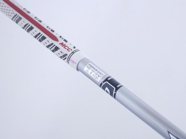 Fairway Wood : Titleist : หัวไม้ 3 Titleist TSR 1 (ปี 2023) Loft 15 ก้าน Mitsubishi Diamana GT50 Flex SR